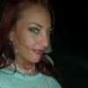 babytete86